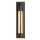 Hubbardton Forge 306405-SKT-14-ZM0333