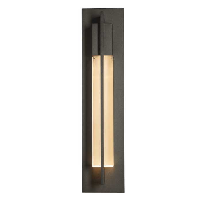 Hubbardton Forge 306405-SKT-14-ZM0333