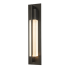 Hubbardton Forge 306405-SKT-14-ZM0333