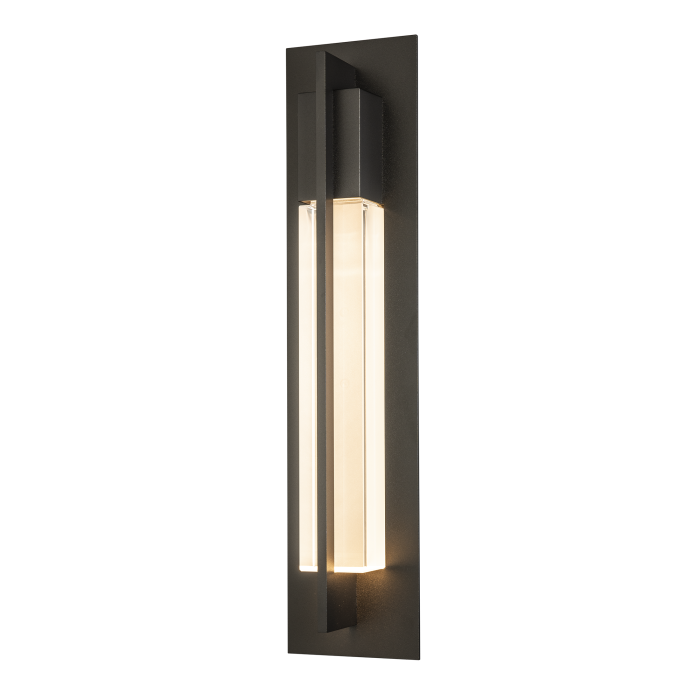 Hubbardton Forge 306405-SKT-14-ZM0333