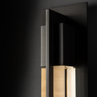 Hubbardton Forge 306405-SKT-14-ZM0333