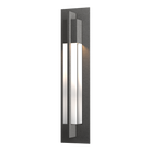 Hubbardton Forge 306405-SKT-20-ZM0333
