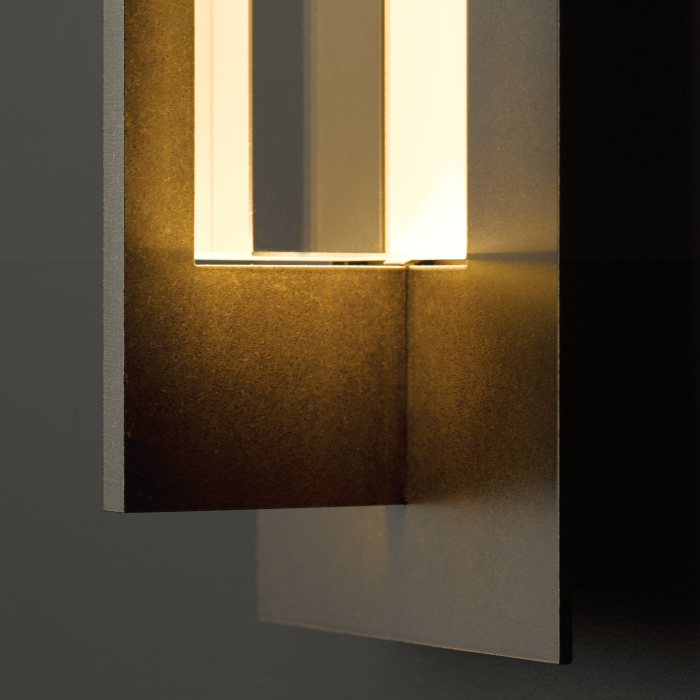 Hubbardton Forge 306405-SKT-75-ZM0333_20