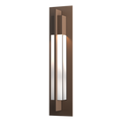 Hubbardton Forge 306405-SKT-75-ZM0333