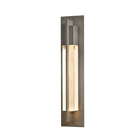 Hubbardton Forge 306405-SKT-77-ZM0333