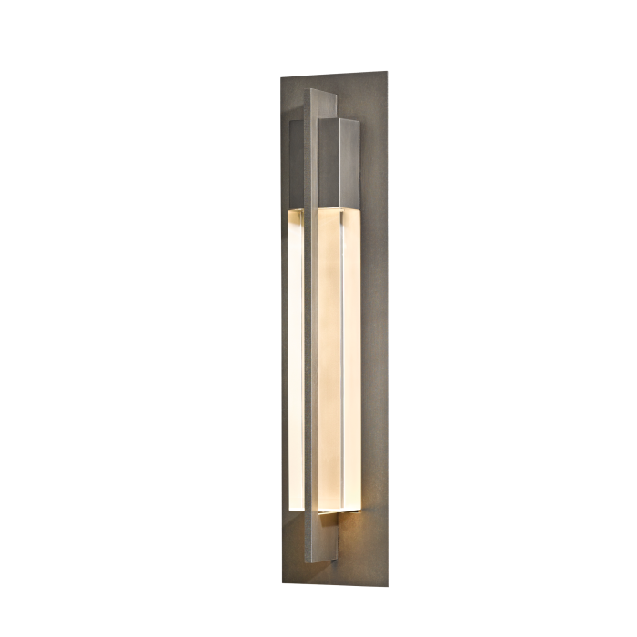 Hubbardton Forge 306405-SKT-77-ZM0333