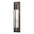 Hubbardton Forge 306405-SKT-77-ZM0333
