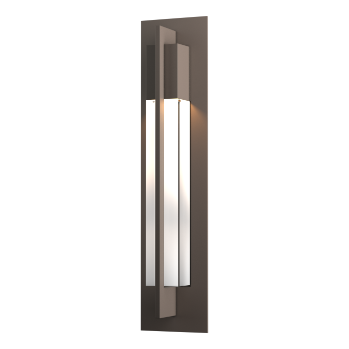 Hubbardton Forge 306405-SKT-77-ZM0333