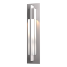 Hubbardton Forge 306405-SKT-78-ZM0333_99