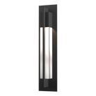Hubbardton Forge 306405-SKT-80-ZM0333_99