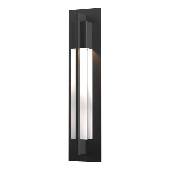 Hubbardton Forge 306405-SKT-80-ZM0333_99