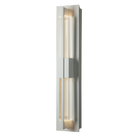 Hubbardton Forge 306415-LED-02-ZM0331_11