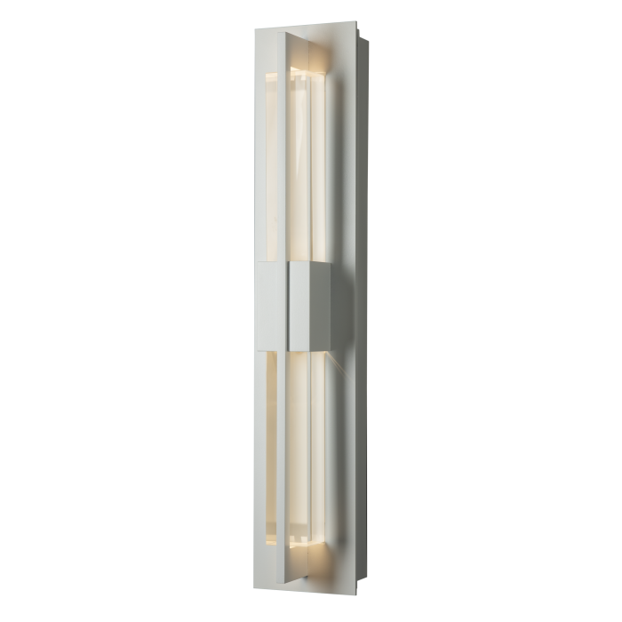 Hubbardton Forge 306415-LED-02-ZM0331_11