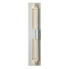 Hubbardton Forge 306415-LED-02-ZM0331_1