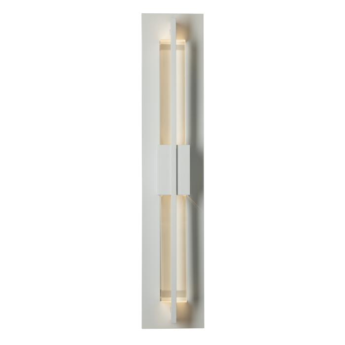 Hubbardton Forge 306415-LED-02-ZM0331_1