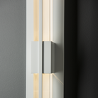 Hubbardton Forge 306415-LED-02-ZM0331_20