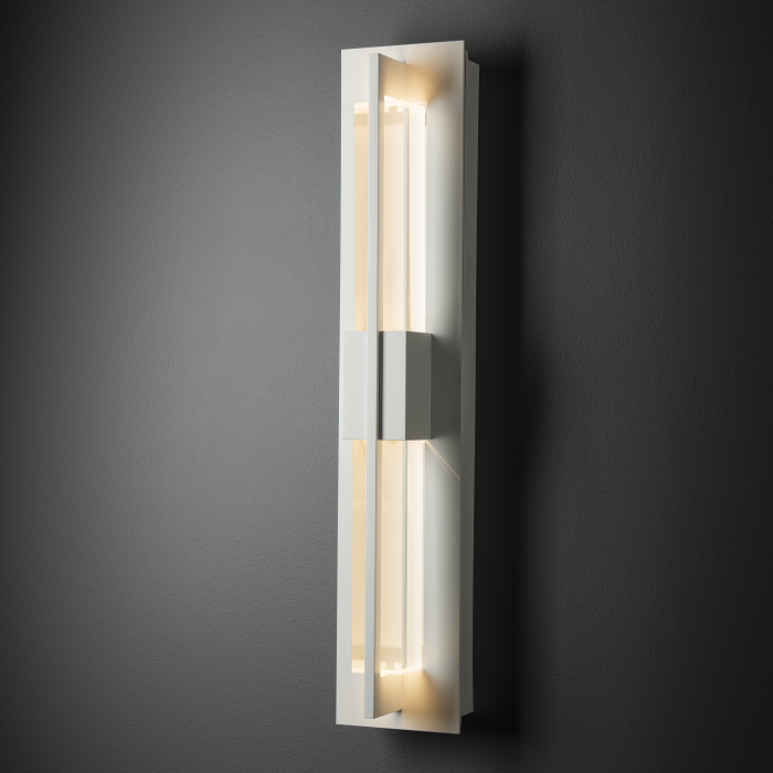 Hubbardton Forge 306415-LED-02-ZM0331_21