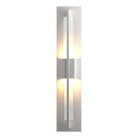 Hubbardton Forge 306415-LED-02-ZM0331