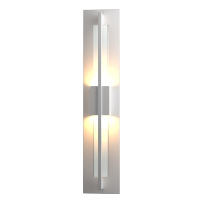 Hubbardton Forge 306415-LED-02-ZM0331