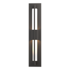 Hubbardton Forge 306415-LED-14-ZM0331