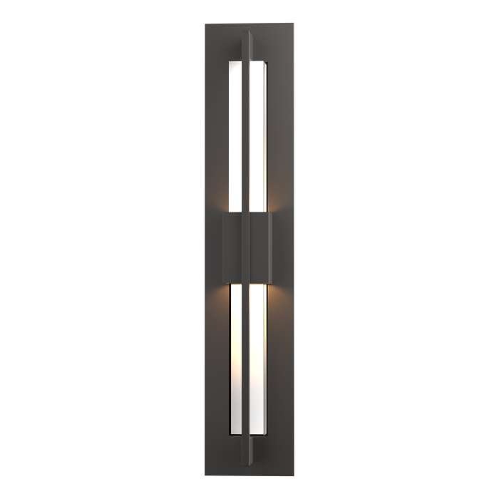 Hubbardton Forge 306415-LED-14-ZM0331