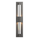 Hubbardton Forge 306415-LED-20-ZM0331