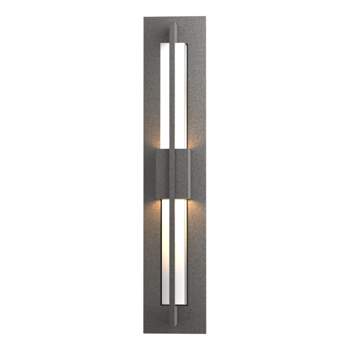 Hubbardton Forge 306415-LED-20-ZM0331