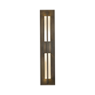 Hubbardton Forge 306415-LED-75-ZM0331_10