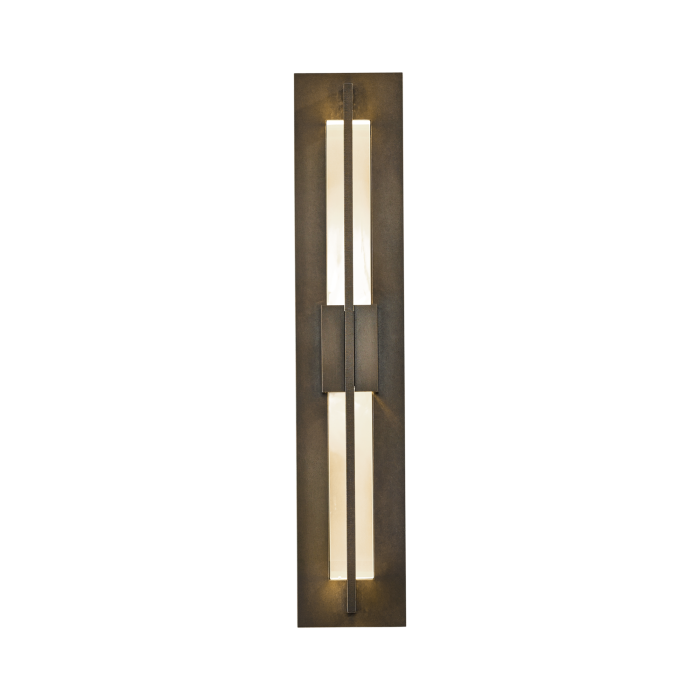 Hubbardton Forge 306415-LED-75-ZM0331_10