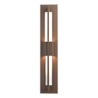 Hubbardton Forge 306415-LED-75-ZM0331