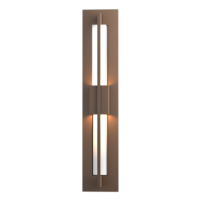 Hubbardton Forge 306415-LED-75-ZM0331
