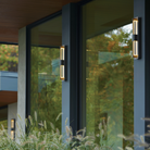 Hubbardton Forge 306415-LED-77-ZM0331