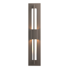 Hubbardton Forge 306415-LED-77-ZM0331_99