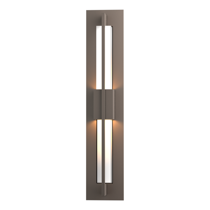 Hubbardton Forge 306415-LED-77-ZM0331_99
