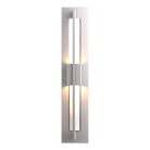 Hubbardton Forge 306415-LED-78-ZM0331_99