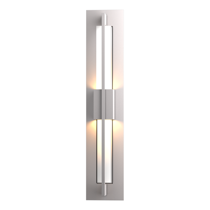 Hubbardton Forge 306415-LED-78-ZM0331_99