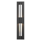 Hubbardton Forge 306415-LED-80-ZM0331