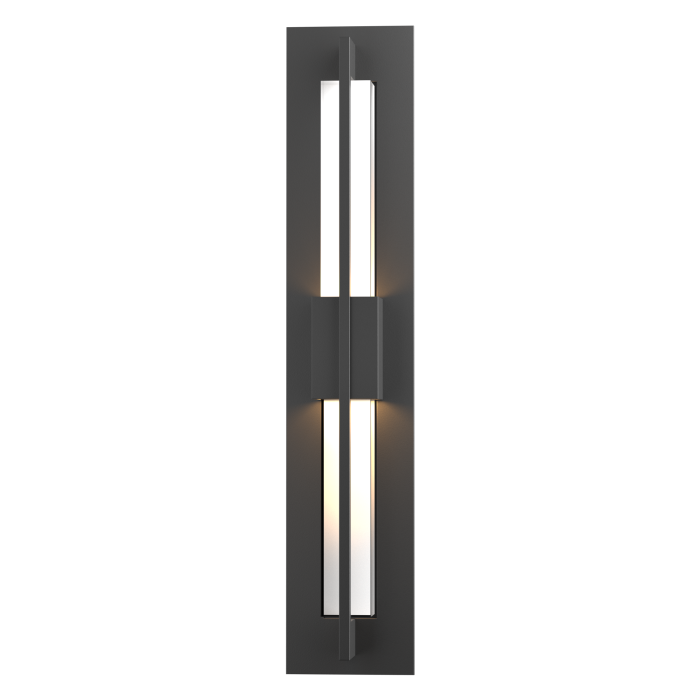 Hubbardton Forge 306415-LED-80-ZM0331