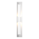Hubbardton Forge 306420-LED-02-ZM0332