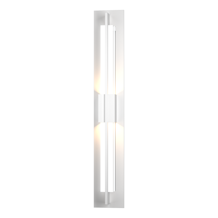 Hubbardton Forge 306420-LED-02-ZM0332