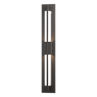 Hubbardton Forge 306420-LED-14-ZM0332_99