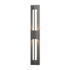 Hubbardton Forge 306420-LED-20-ZM0332