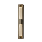 Hubbardton Forge 306420-LED-75-ZM0332