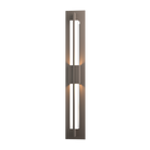 Hubbardton Forge 306420-LED-77-ZM0332_99