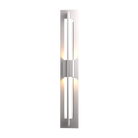 Hubbardton Forge 306420-LED-78-ZM0332_99