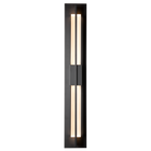 Hubbardton Forge 306420-LED-80-ZM0332