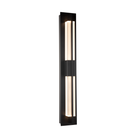 Hubbardton Forge 306420-LED-80-ZM0332