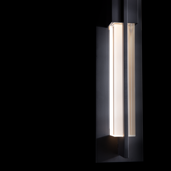 Hubbardton Forge 306420-LED-80-ZM0332
