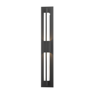 Hubbardton Forge 306420-LED-80-ZM0332