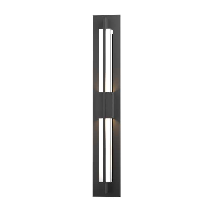 Hubbardton Forge 306420-LED-80-ZM0332
